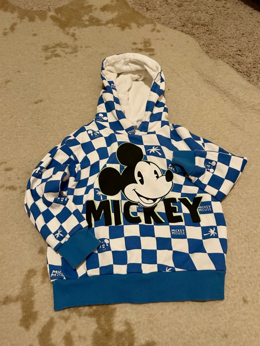 Disney Toddler Bundle - Picture 3 of 7